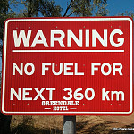 Thumbnail Photo for the Squeeze my Limmen Gallery.